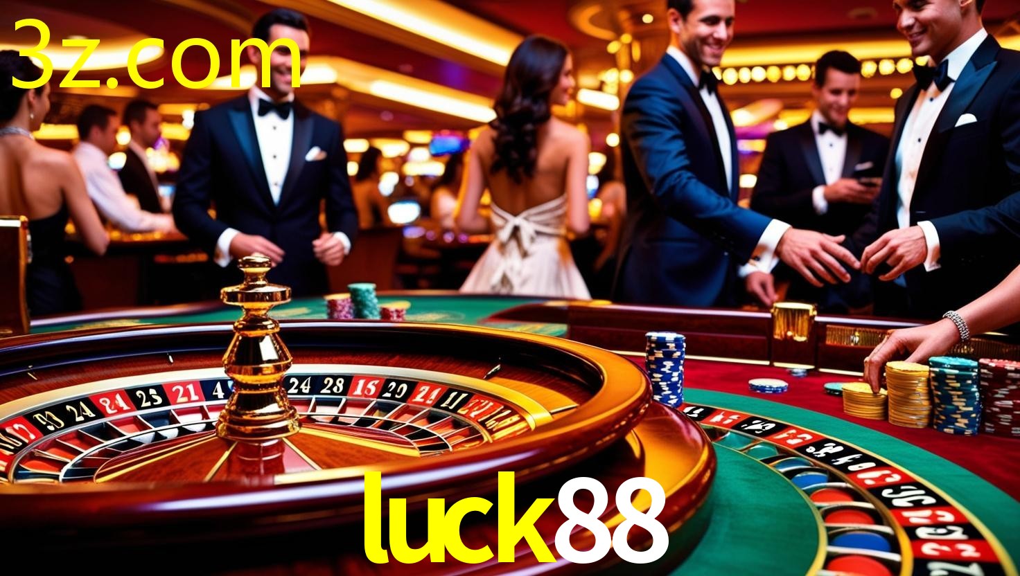 LUCK88.COM
