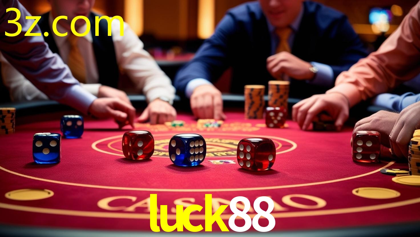 LUCK88.COM
