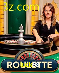 LUCK88.COM