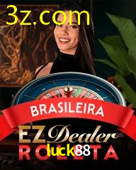LUCK88.COM